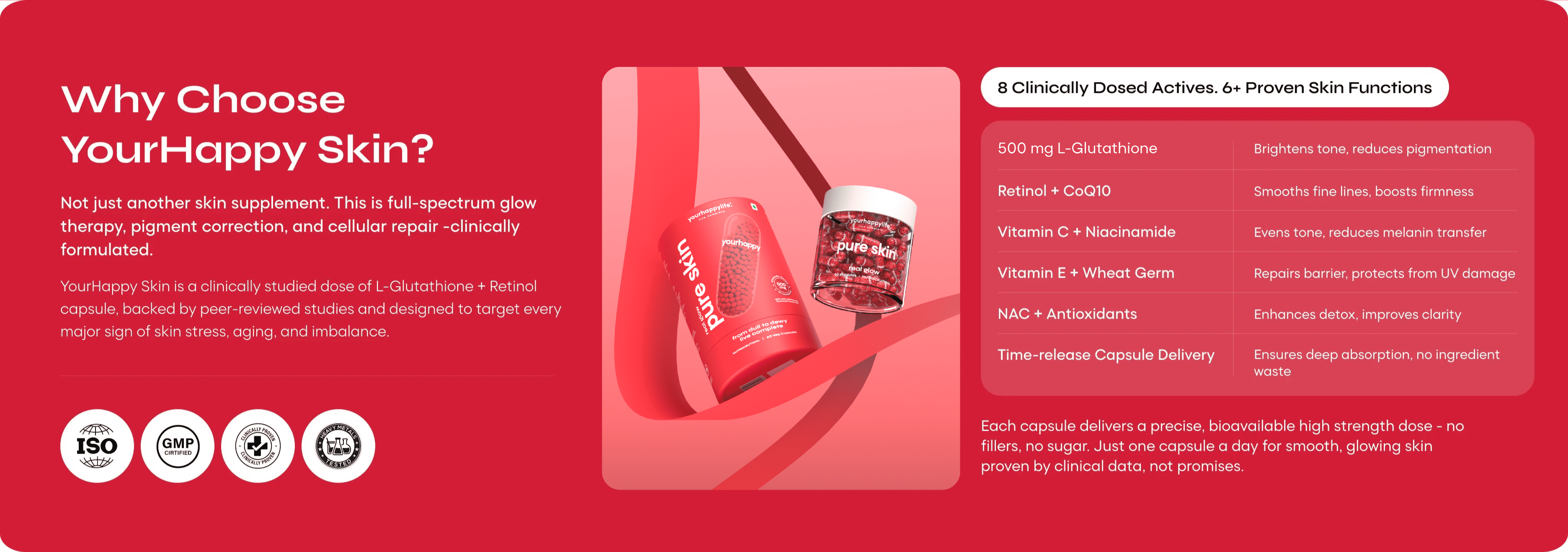 Banner image for desktop