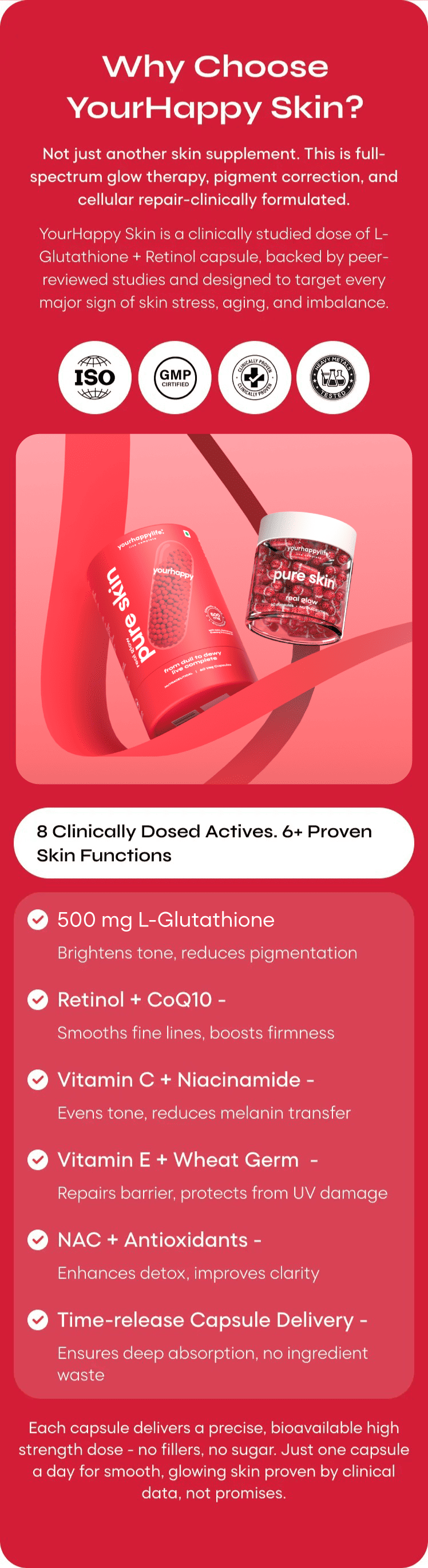 Banner image for mobile