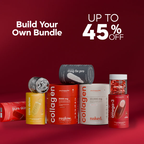 Mix, Match, Save Big