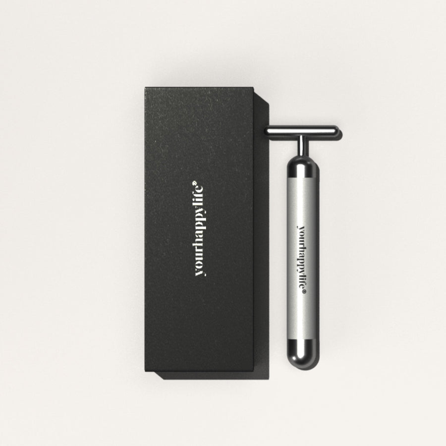 🎁 YourHappy Sculpt