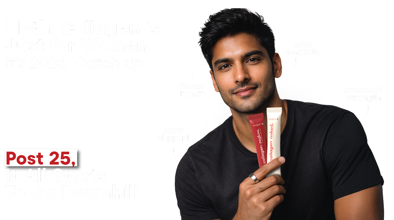 Banner image for desktop