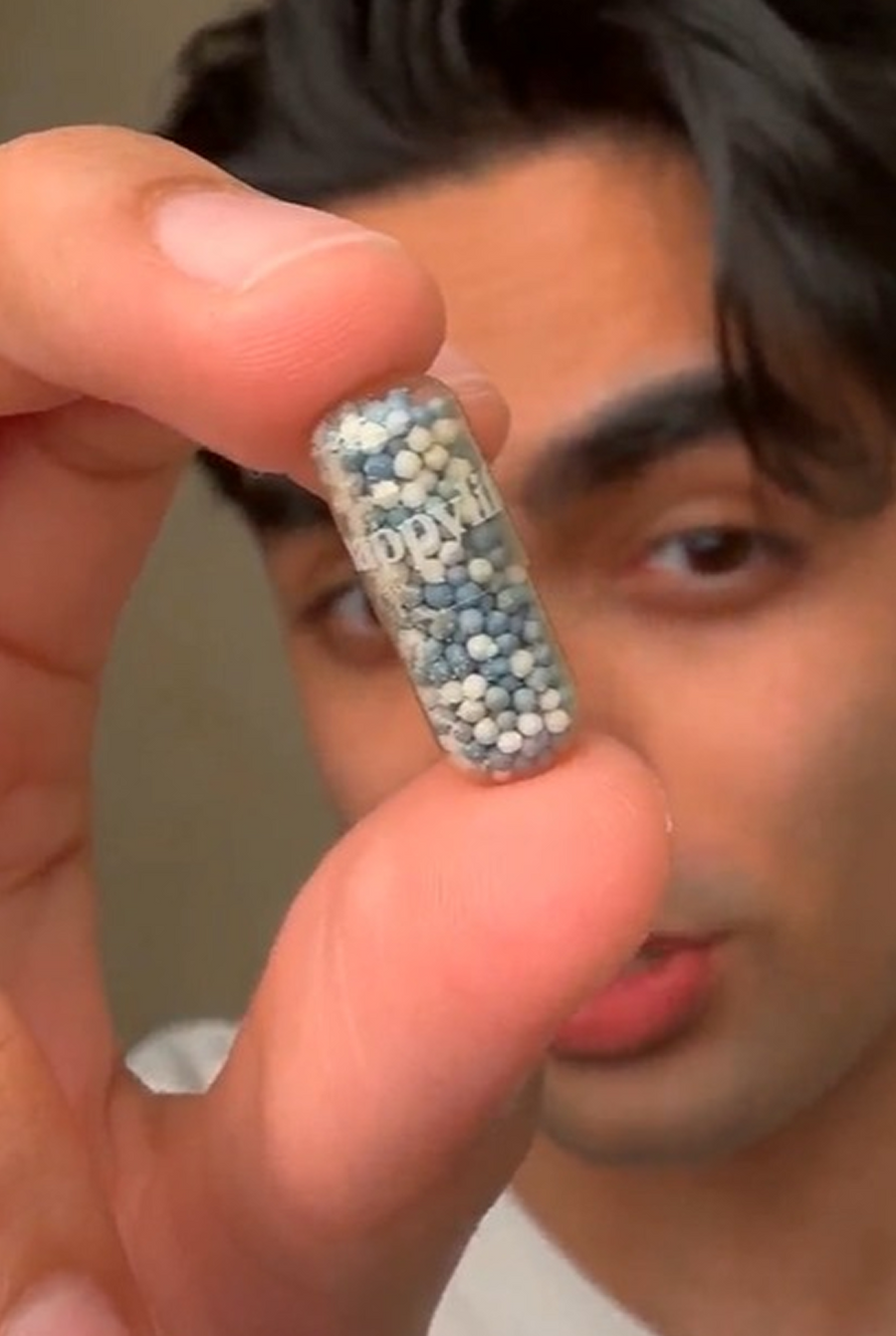 Aditya Singh