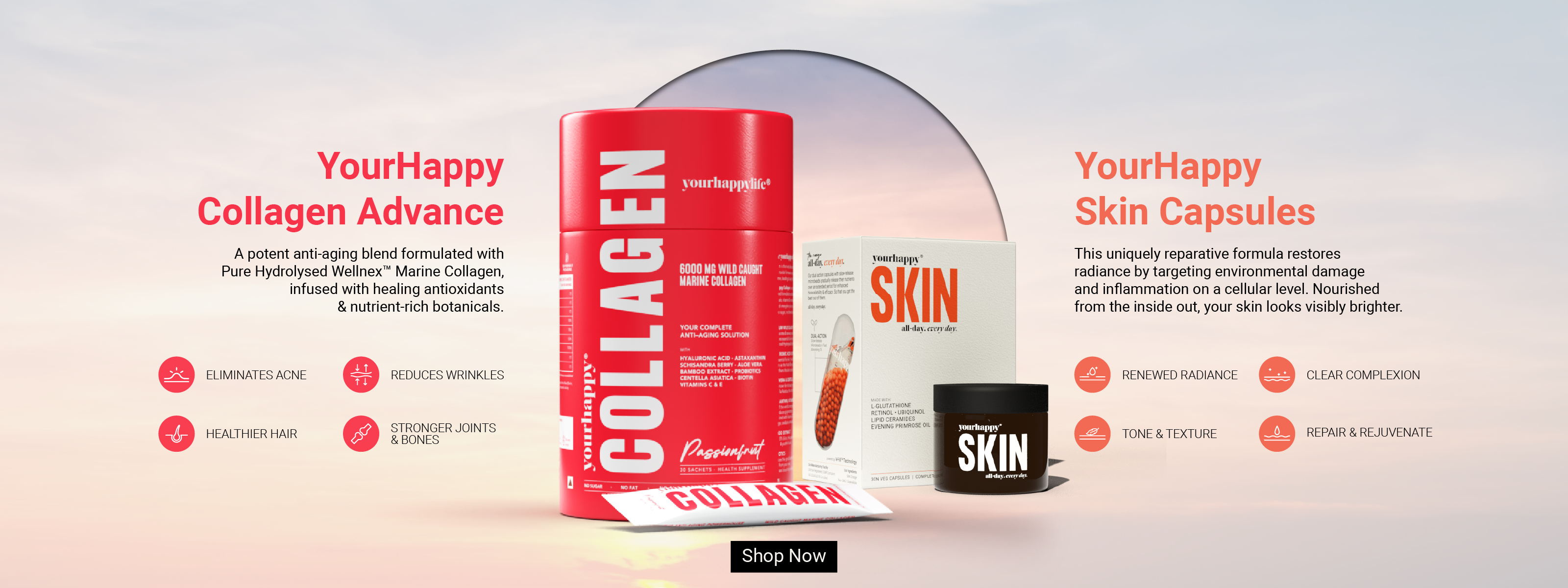 Collagen Skin Website Banner ?v=1708078019&width=3200