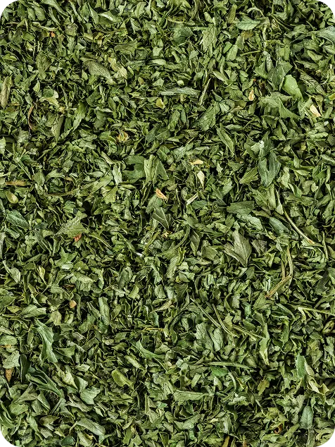 EGCG (Green Tea Extract)