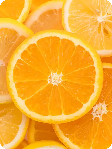 15% Vitamin C Complex