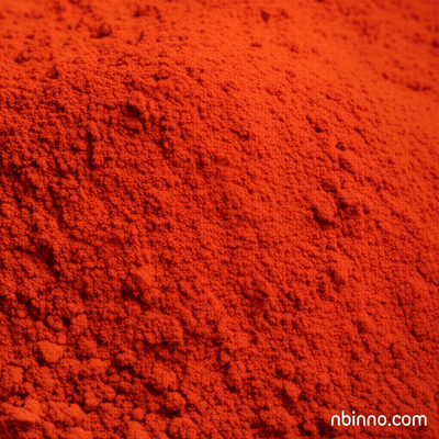 Beta Carotene