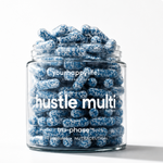 Hustle Multi For Him
