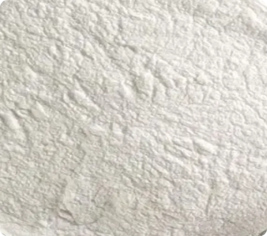 Marine Collagen