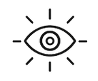 For Vision