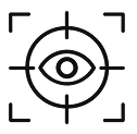 For Focus