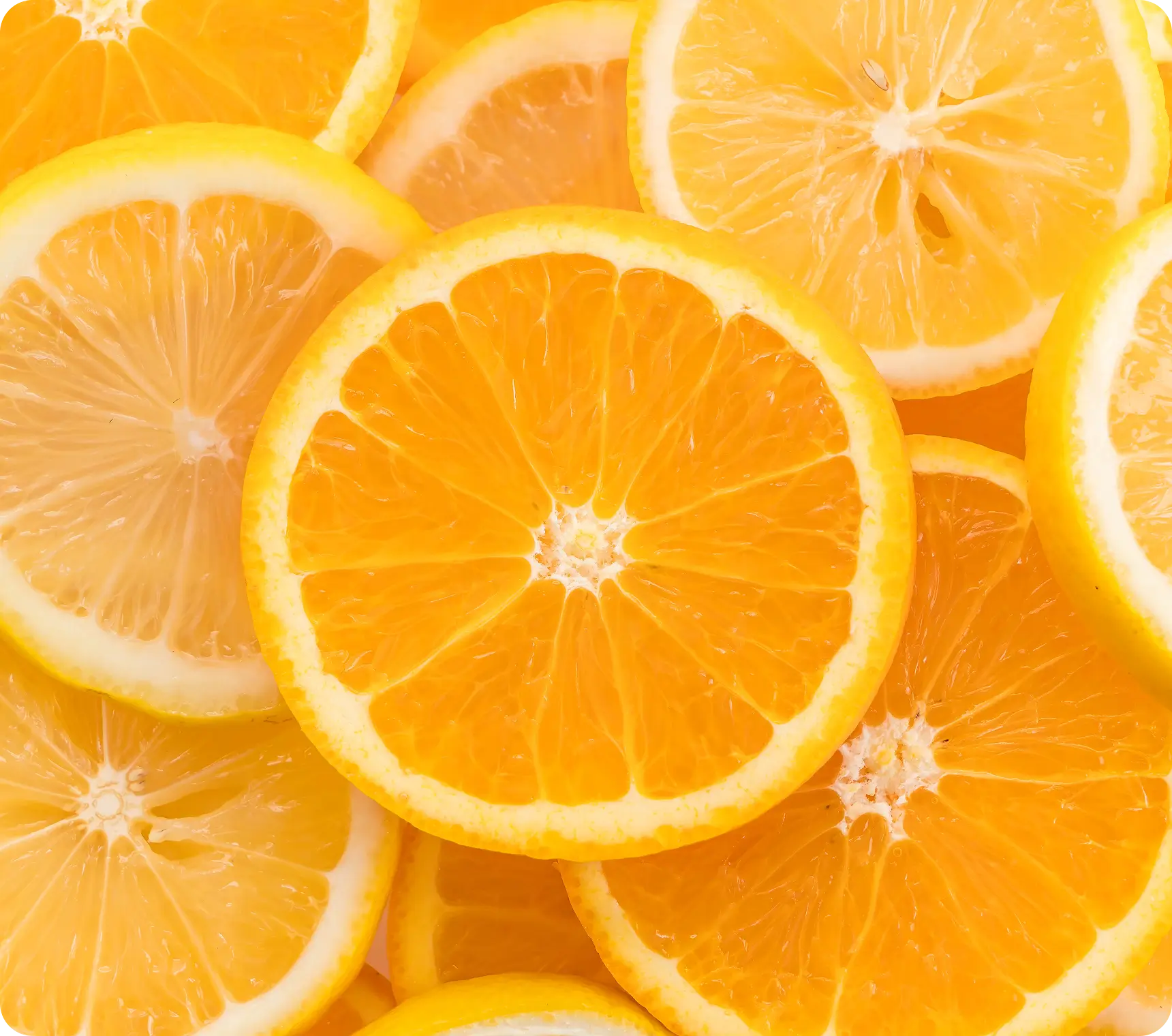 15% Vitamin C Complex