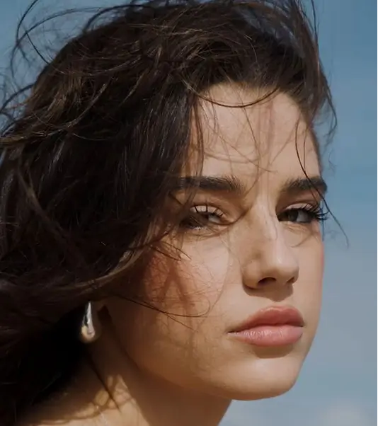Banner image