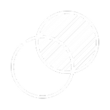 Transparent Labels