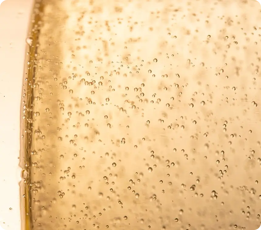 Wheat germ