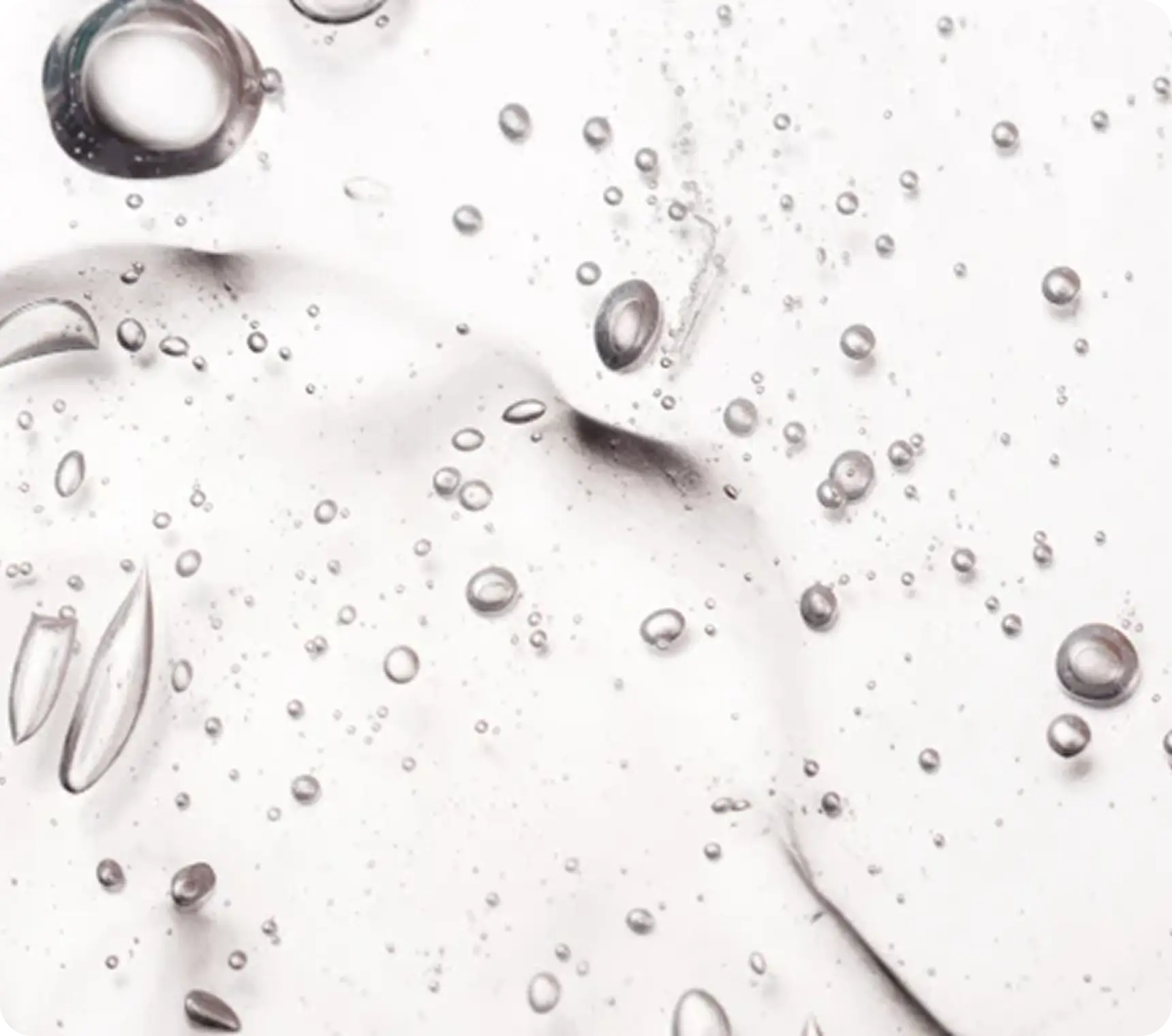 Hyaluronic Acid