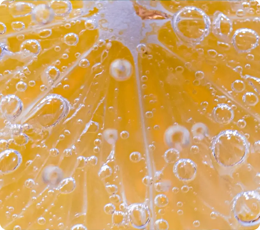 Vitamin C