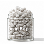 Mag5x Pro