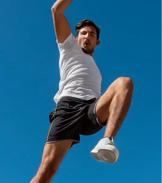 Banner image for desktop