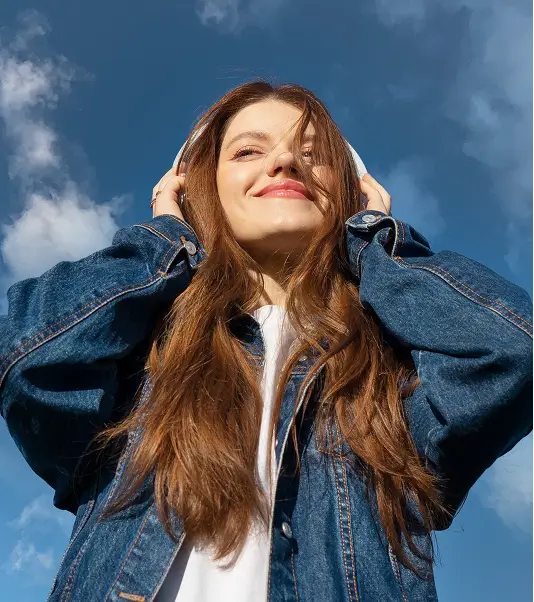 Banner image