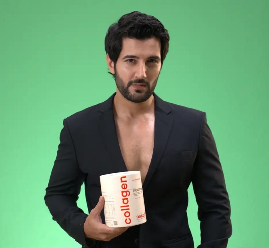 Aditya Seal
