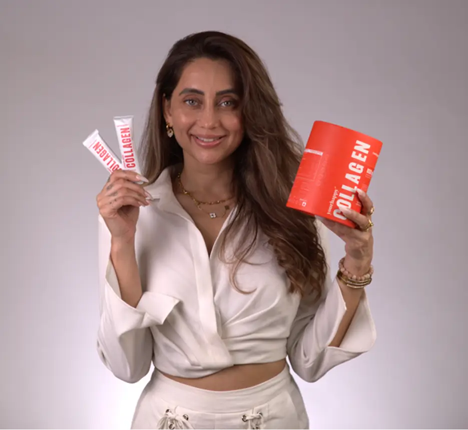Anusha Dandekar