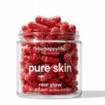 Pure Skin