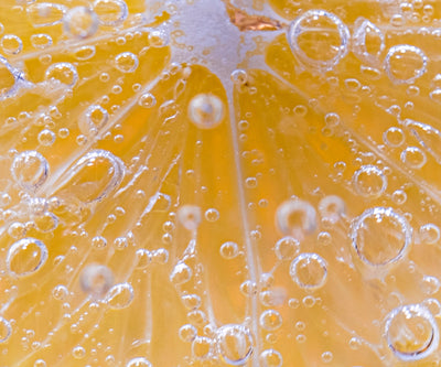 Vitamin C